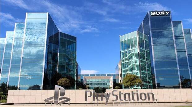 “Не консоли, а игроки” — “новая” стратегия Sony вызвала лишь насмешки в Сети, в ...