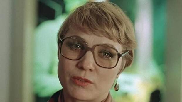 Режиссер Герман-младший поделился детскими воспоминаниями об актрисе Руслановой