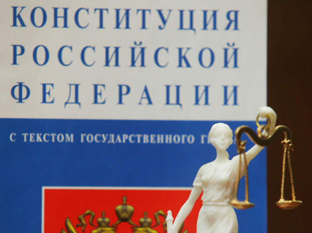 Правосудие без границ: депутат Госдумы призвал казнить уехавших из страны критиков власти