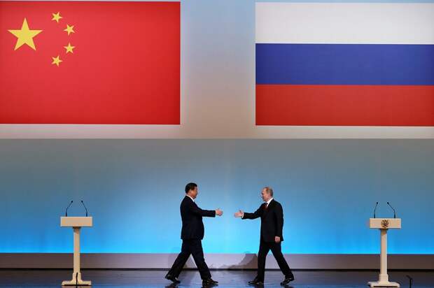 Россия-Китай.png