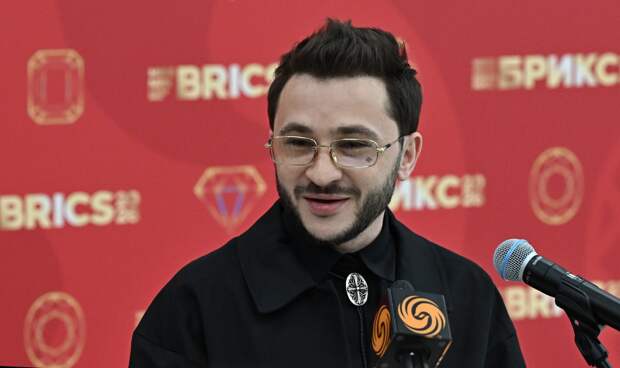 Эльдар Джарахов потерял 30 миллионов рублей