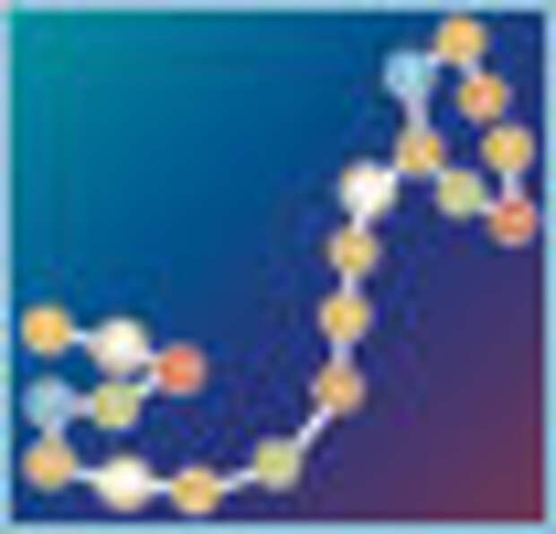 Скорпион Скорпион