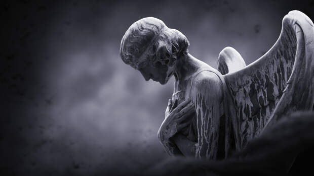 Покровская суббота 2020: «запретные» традиции, что нельзя делать 10 октября