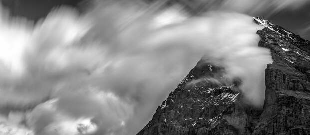 Фото: noemieassir @ flickr.com