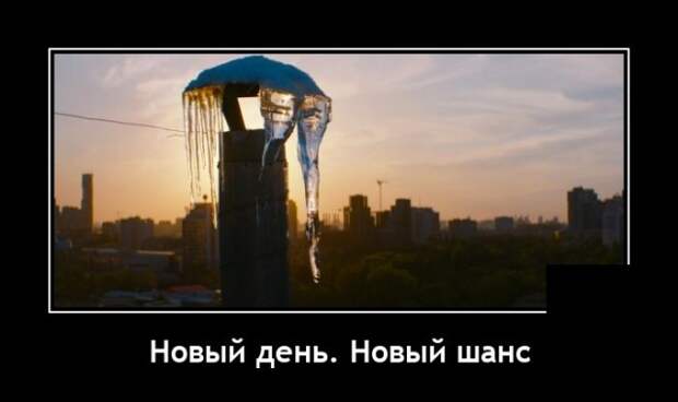 Демотиваторы 29 декабря 2021 года