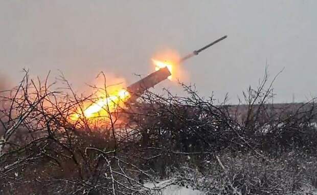 79-я ОДШБр ВСУ: «Мирноград пал… Даже комментировать страшно. Пацаны погибли за руины»