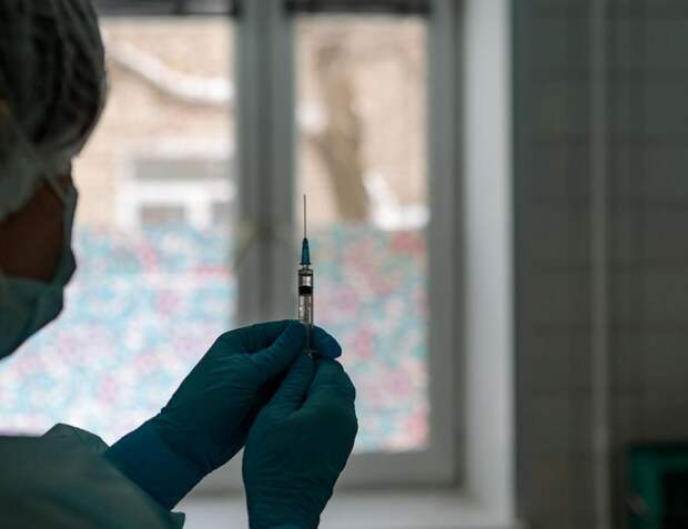 Геннадий Онищенко рассказал о рисках оспы обезьян в Тульской области