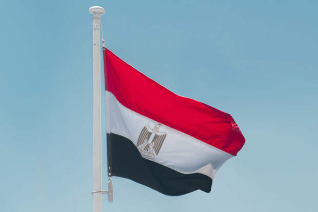 Минфин Египта: власти знают, как справляться с влиянием антироссийских санкций