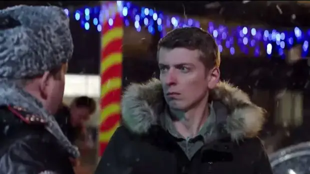 Названы дата и место прощания с актёром Ростиславом Гулбисом