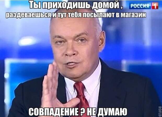 Картинки по запросу картинки снадписями эротика
