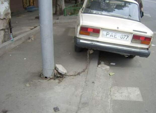 Немного позитива :) (22фото)