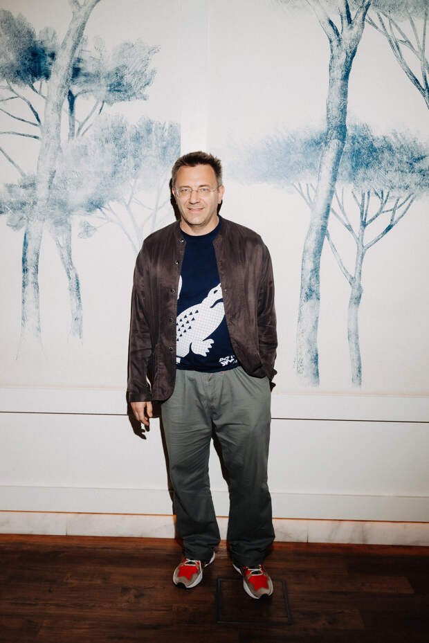 Галатея с Краснодара: Наталья Рудова, Ирина Безрукова и Мария Андреева Галатея с Краснодара: Наталья Рудова, Ирина Безрукова и Мария Андреева