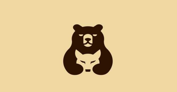 Кого вы видите?