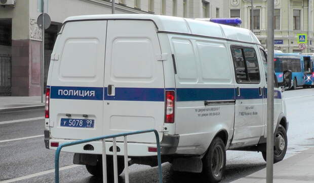 ДПС. АГ Москва 2.jpg