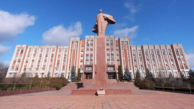 Политолог объяснил бессмысленность давления ЕС на Россию