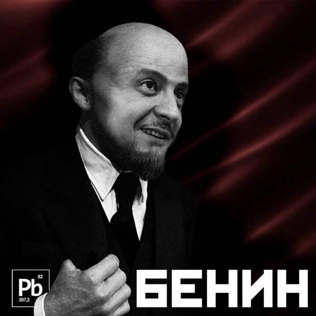 Зеленский уничтожает олигархов