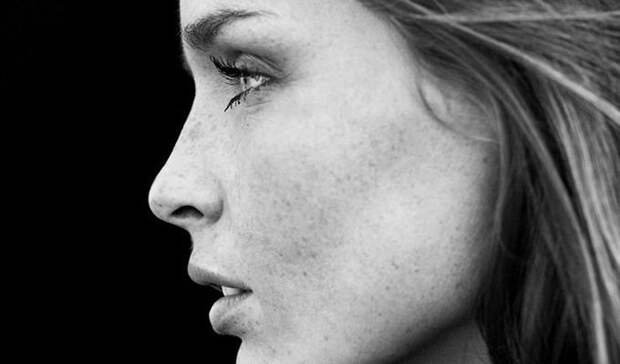 Может ли 40-летняя женщина быть лучше 20-летней