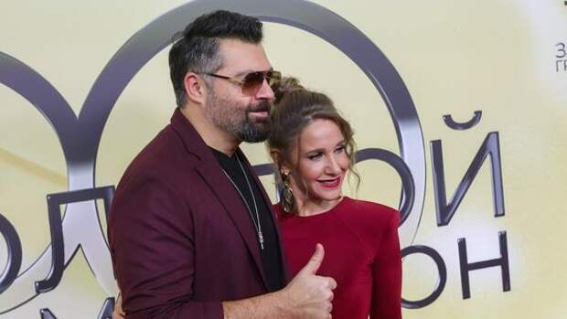 Чумаков не знает, что делать с деньгами — аукнулись проблемы из детства