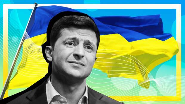 Турчинов объяснил поражение Украины перед Россией в энергетическом вопросе