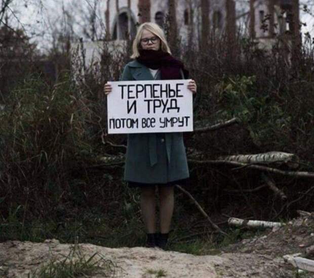 www.vsyako.net
