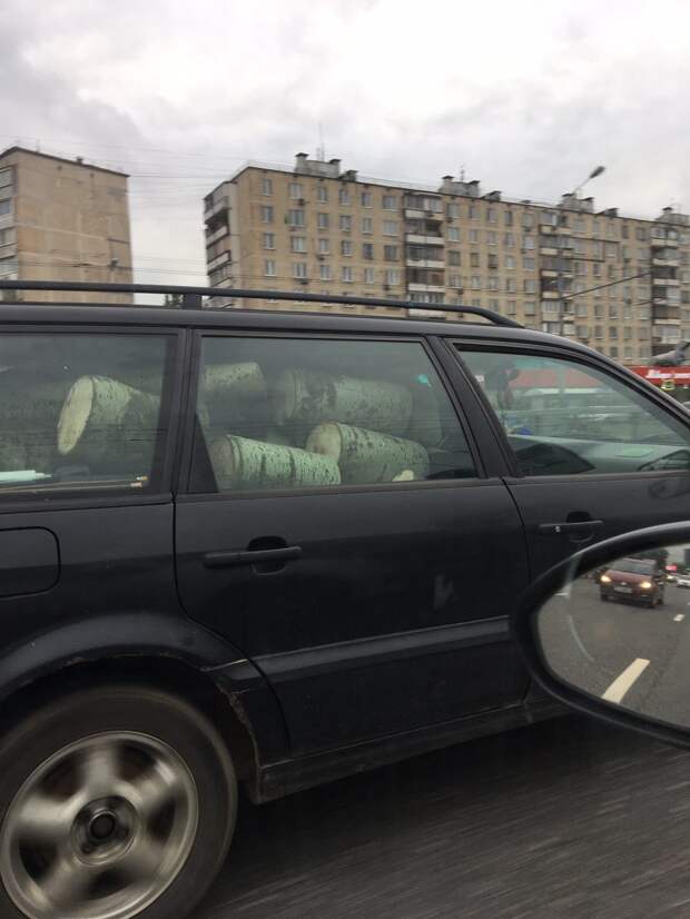 Именно так выглядит человек, разочаровавшийся в лете напрочь девушки, жара, июнь, лето, погода, прикол, снег, юмор