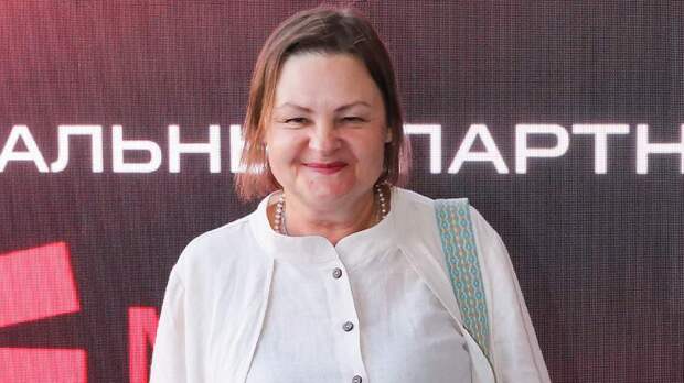 Актриса Ольга Лапшина опровергла слухи о плохом самочувствии и госпитализации