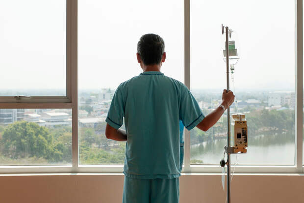 Онколог Каприн: лидирующие позиции в будущем продолжат занимать опухоли кожи