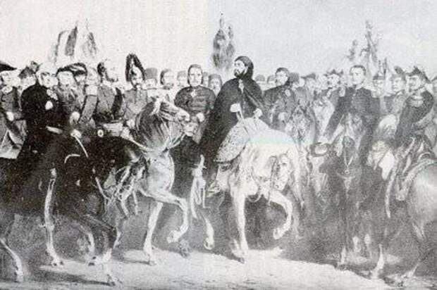 Он дожил до 157 лет и был 20 раз женат: турецкий долгожитель говорил, что своим долголетием обязан йогурту