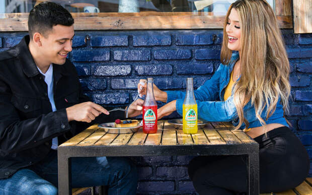 Как дейтинг-приложения разрушили отношения мужчин и женщин?