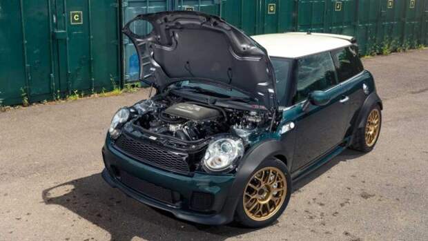 тюнинг-vini-powerflex-v8-mini-cooper-2021-proauto-04