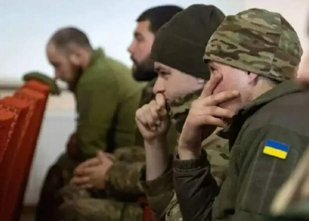 Financial Times: Крупнейший металлургический комбинат Украины остался без мужчин из-за тотальной мобилизации