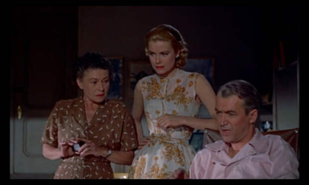 1000006535.jpg 1000006535.jpg