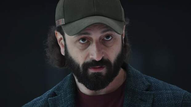 Авербух — о произвольной Гуменника: лучший результат, который он показывал за всю историю этой программы