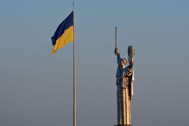 Минобороны Украины: повестки будут вручать под роспись