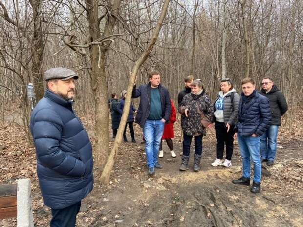 Хорошевский жилищник. Сергей Бахров глава управы Хорошевского района. Управа Хорошевского района. ГБУ Жилищник Хорошевского. Директор ГБУ Жилищник Хорошевского района.