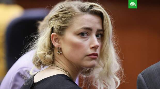 Эмбер Хёрд продала дом за $1,5 млн после судов с Джонни Деппом