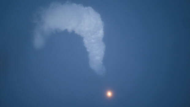 МО РФ: удар «Орешником» уничтожил на Львовском заводе цеха по производству БПЛА