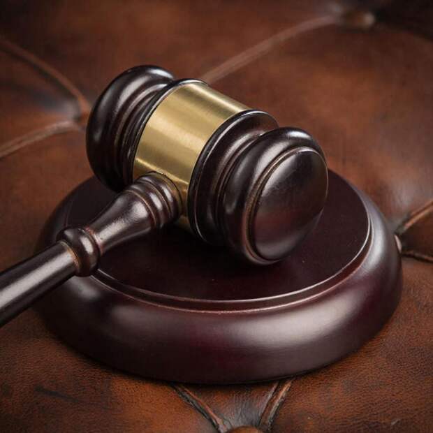 Минприроды Кубани потребовало взыскать 34 млрд руб. с владельцев затонувших танкеров