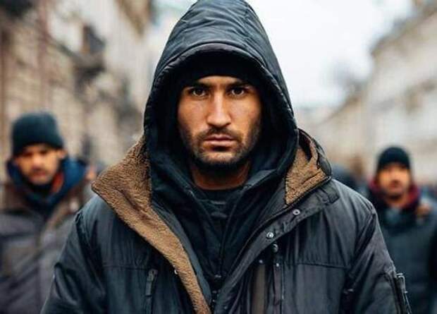 «Предательство в цифрах»: Делягин обвинил бюрократию в подмене демографии мигрантами