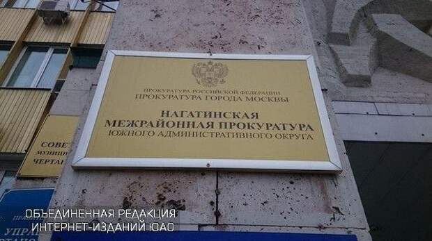 Внесены изменения в порядок предоставления жилых помещений военнослужащим и членам их семей