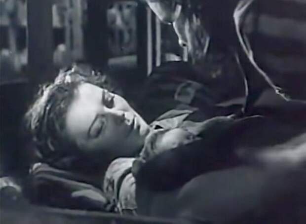 Подборка достойных фильмов о немецких концлагерях.