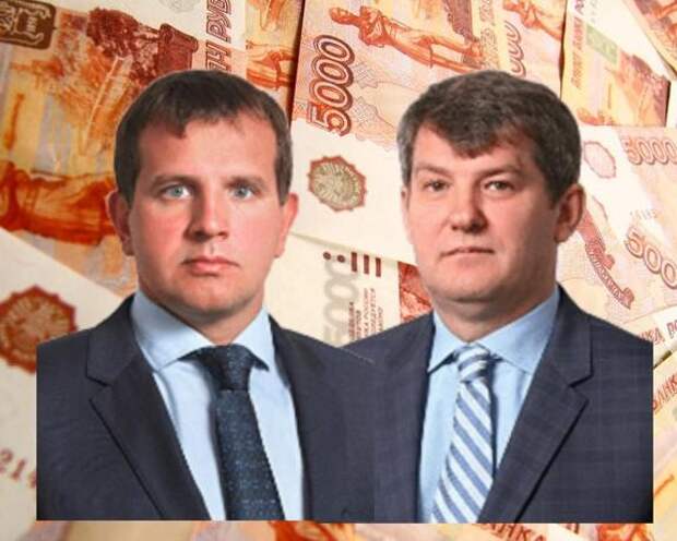 Дмитрий Журавлев – «золотой киловатт» Ростовской области?