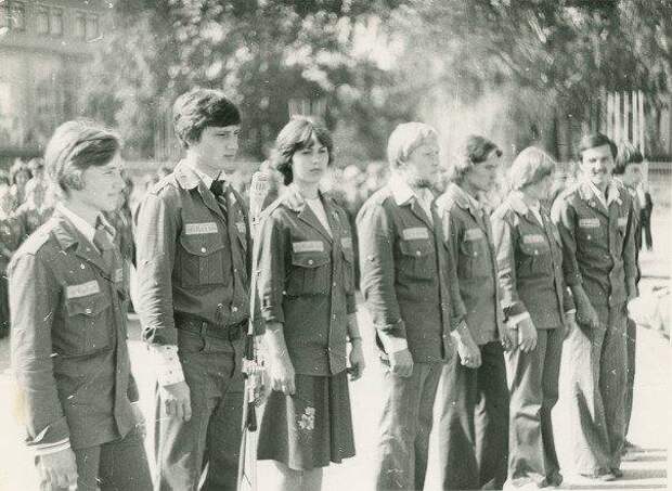 Лето 1979 года. Стройотряд.jpg