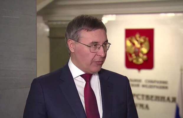 В России до 2030 года построят 25 современных студенческих кампусов в 22 регионах