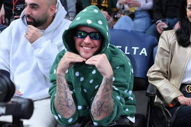 Джастин Бибер готовится к громкому возвращению на сцену: инсайдеры Page Six сомневаются в его успехе