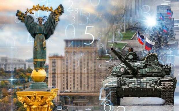 После кровавой атаки на Крым Киев обвинил Россию в атаках и отказе от перемирия (ВИДЕО)