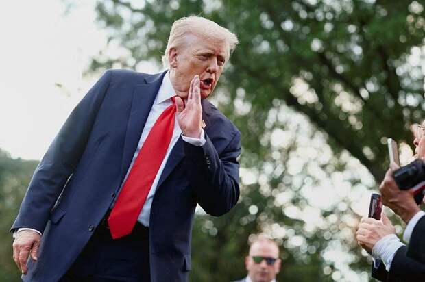 Трамп.jpg Трамп.jpg