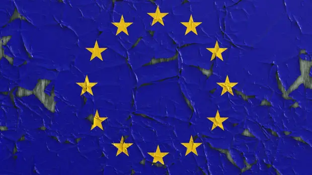 Норма заполнения газохранилищ появится у ЕС