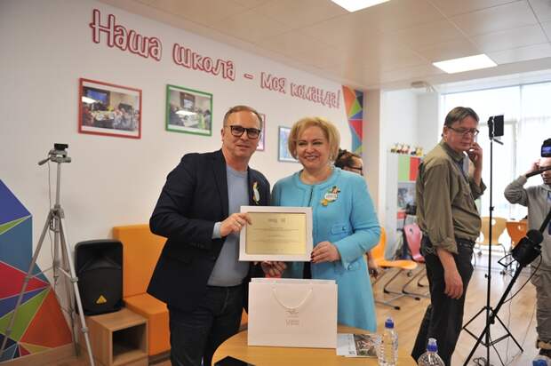 Духанина, рак (2)