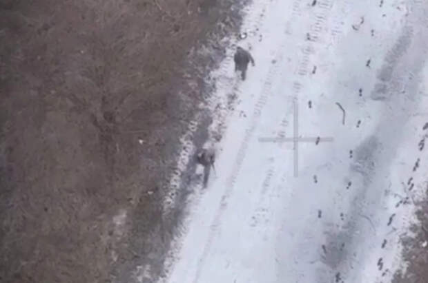 Резкий прорыв к Святому городу: бойцам РФ помог неожиданный фактор